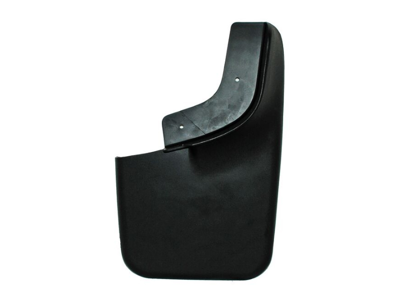 TOLVA LODERA FORD PU 04-15 P/MOLD ARCO DEL DER TW