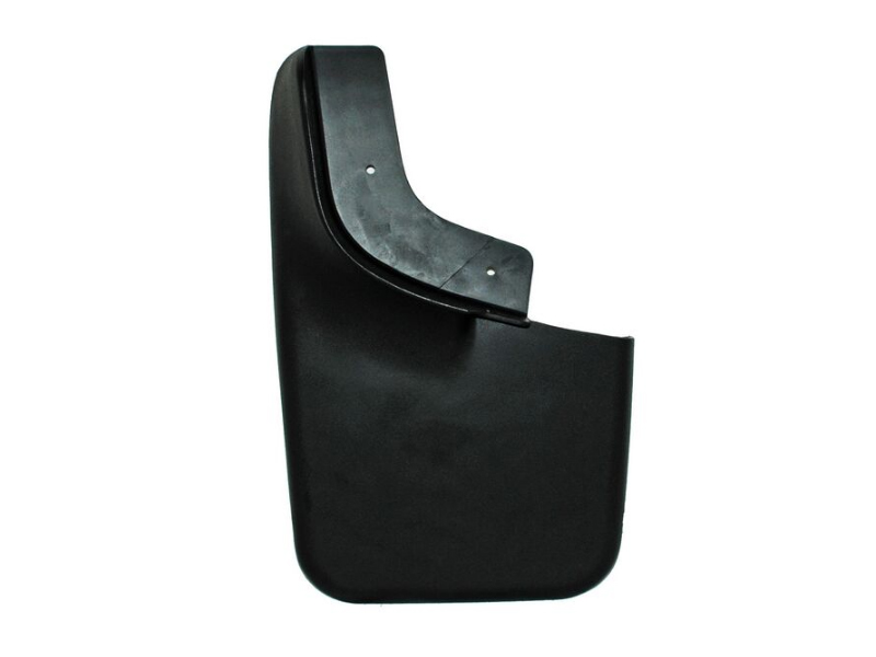 TOLVA LODERA FORD PU 04-15 P/MOLD ARCO DEL IZQ TW