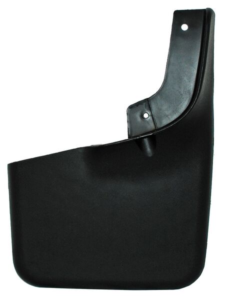 TOLVA LODERA FORD PU 04-15 P/MOLD ARCO TRAS DER TW