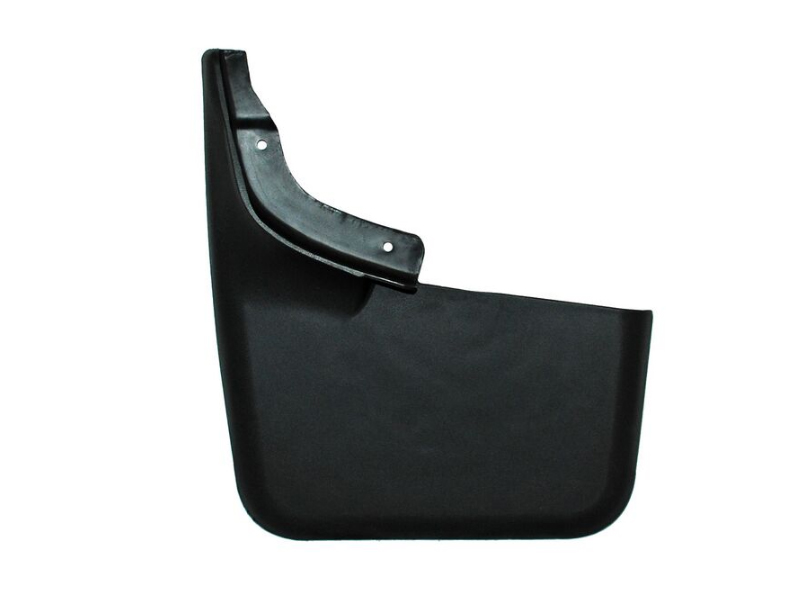 TOLVA LODERA FORD PU 04-15 S/MOLD ARCO DEL IZQ TW