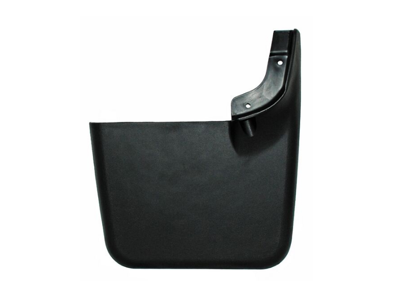 TOLVA LODERA FORD PU 04-15 S/MOLD ARCO TRAS DER TW