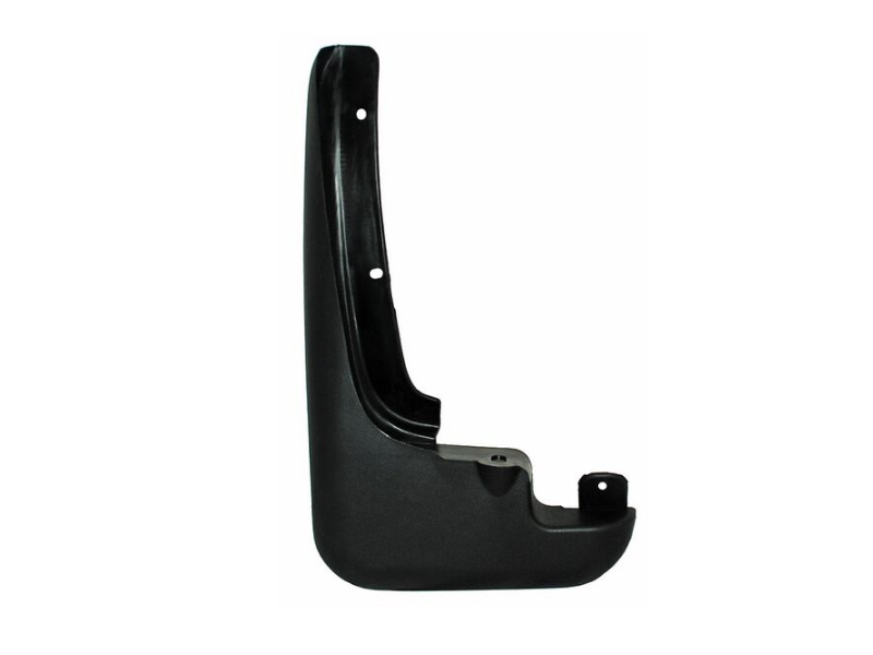 TOLVA LODERA FORD PU 08-10 250/350 C/MOLD ARCO DEL ***1 IZQ TW