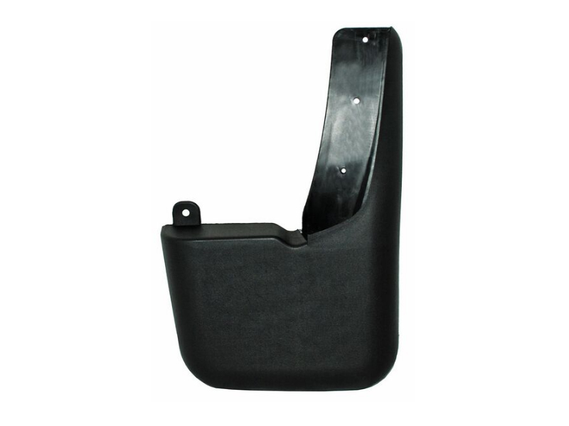 TOLVA LODERA FORD PU 08-10 250/350 C/MOLD ARCO TRAS ***1 DER TW