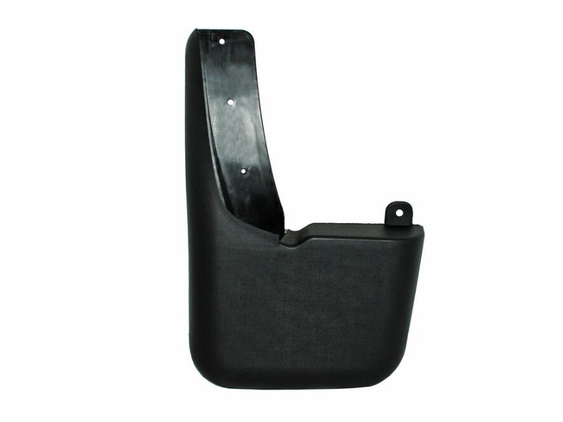 TOLVA LODERA FORD PU 08-10 250/350 C/MOLD ARCO TRAS ***1 IZQ TW