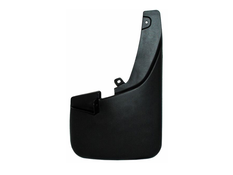 TOLVA LODERA FORD PU 11-16 250/350 C/MOLD ARCO DEL DER TW