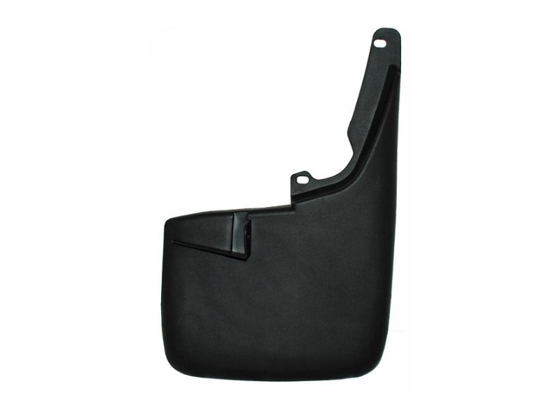 TOLVA LODERA FORD PU 11-16 250/350 S/MOLD ARCO DEL DER TW