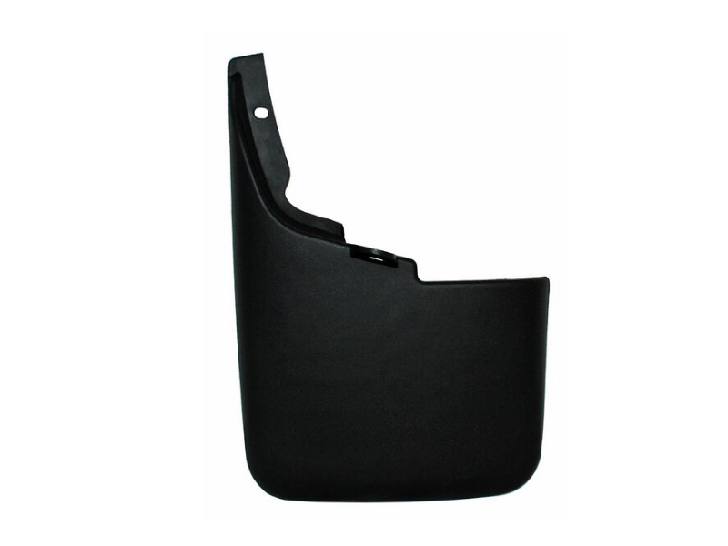 TOLVA LODERA FORD PU 11-16 250/350 S/MOLD ARCO TRAS IZQ TW