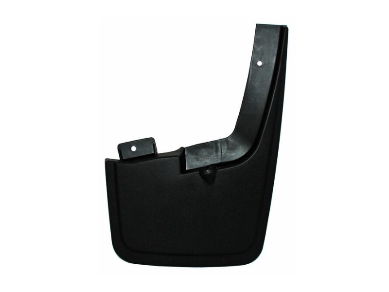 TOLVA LODERA FORD PU 15-17 P/MOLD ARCO TRAS DER TW