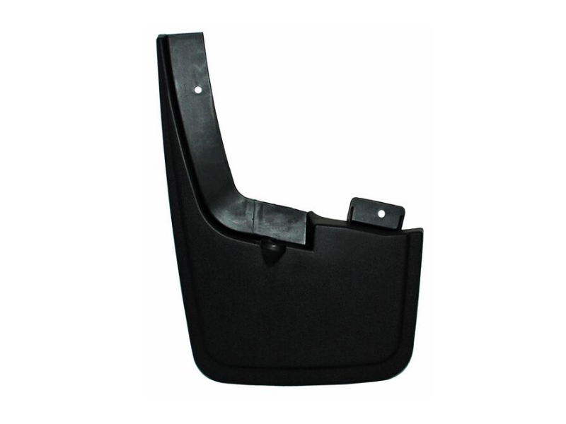 TOLVA LODERA FORD PU 15-17 P/MOLD ARCO TRAS IZQ TW