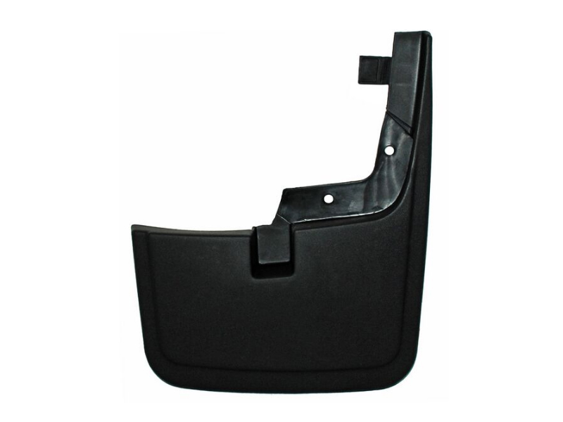 TOLVA LODERA FORD PU 15-17 S/MOLD ARCO DEL DER TW