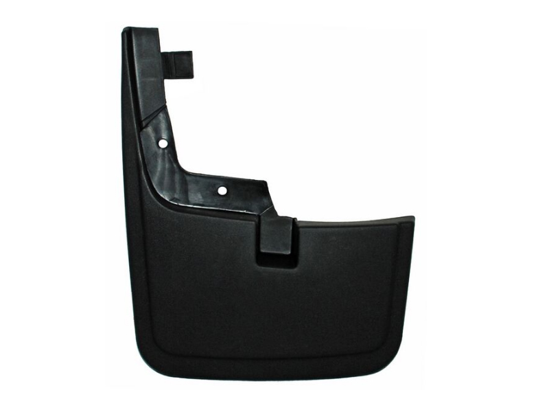 TOLVA LODERA FORD PU 15-17 S/MOLD ARCO DEL IZQ TW