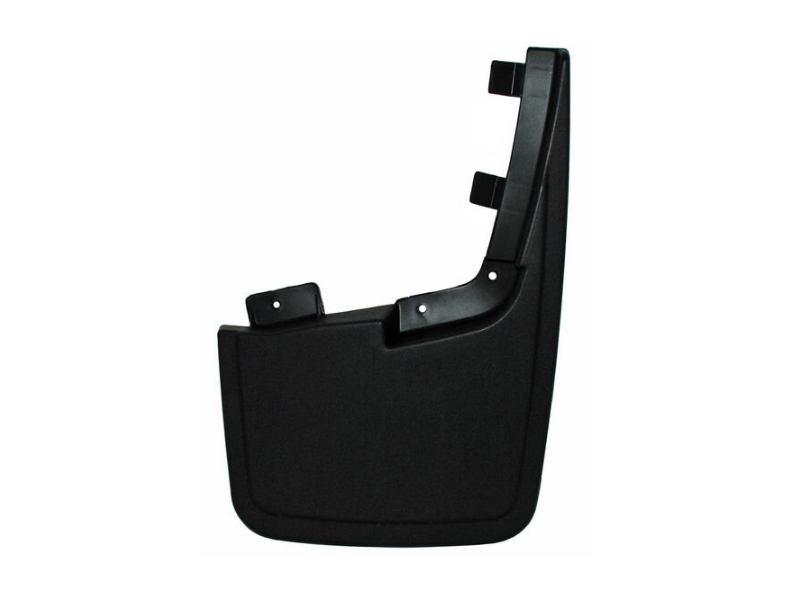 TOLVA LODERA FORD PU 15-17 S/MOLD ARCO TRAS DER TW