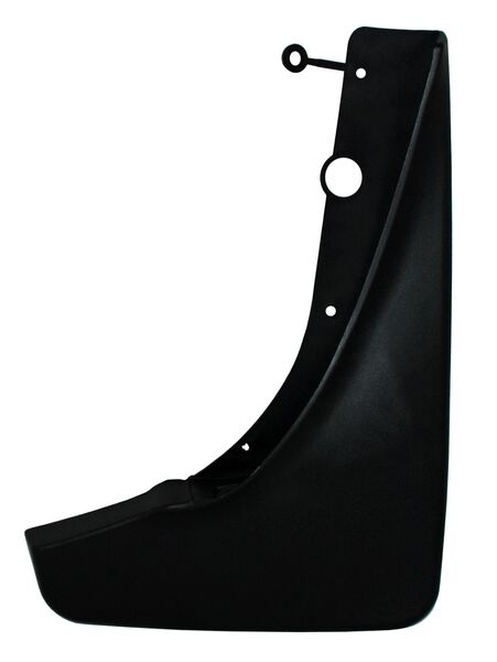 TOLVA LODERA JEEP GRAND CHEROKEE 2005 AL 2015 TRAS DER TW