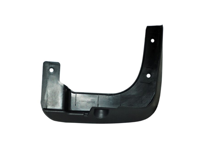 TOLVA LODERA HYUNDAI GRAND I10 15-20 5 PTAS DEL DER TW