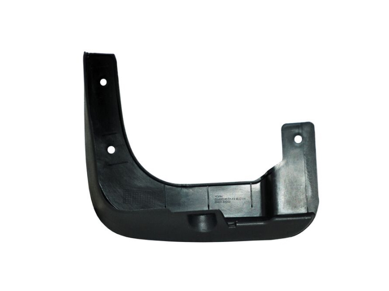 TOLVA LODERA HYUNDAI GRAND I10 15-20 5 PTAS DEL IZQ TW