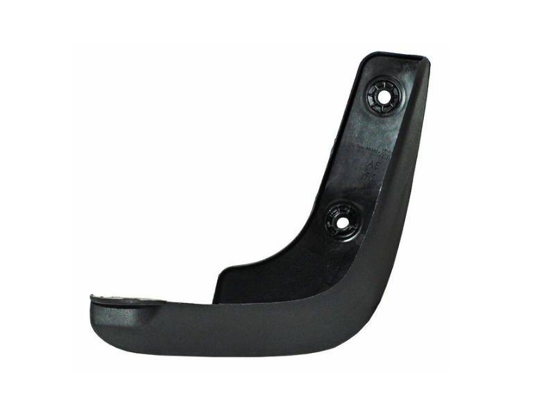 TOLVA LODERA HYUNDAI GRAND I10 15-20 5 PTAS TRAS DER TW