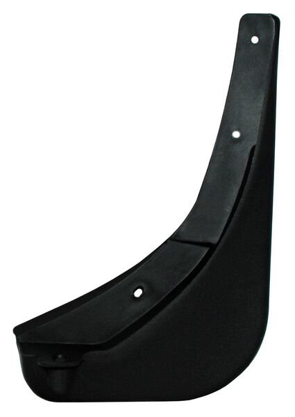 TOLVA LODERA JEEP RENEGADE 16-18 DEL DER TW