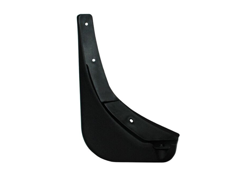 TOLVA LODERA JEEP RENEGADE 16-18 DEL IZQ TW