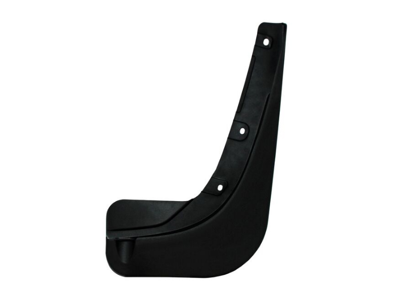 TOLVA LODERA JEEP RENEGADE 16-18 TRAS DER TW