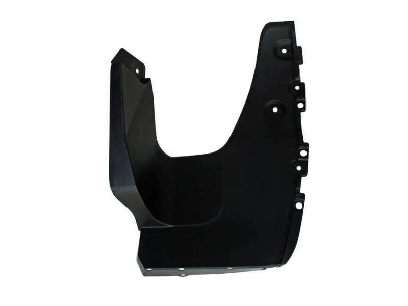 TOLVA LODERA TOYOTA HIGHLANDER 14-19 TRAS DER TW