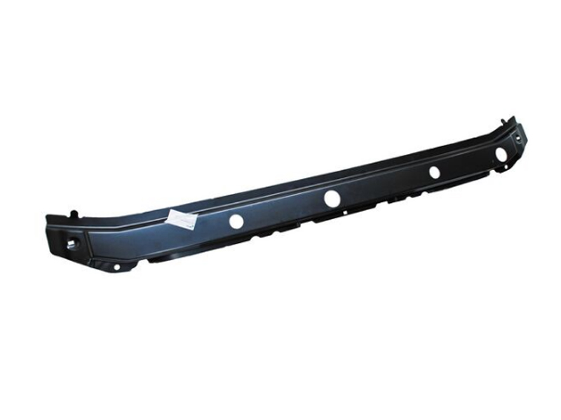 TOLVA PARABRISAS ISUZU ELF 09-12 300 INF ***1 TW