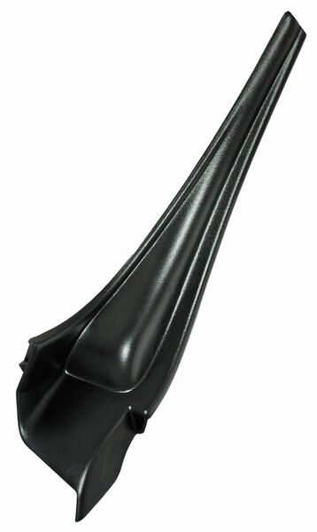 TOLVA PARABRISAS MARCH DE 2012 AL 2020 IZQ TW