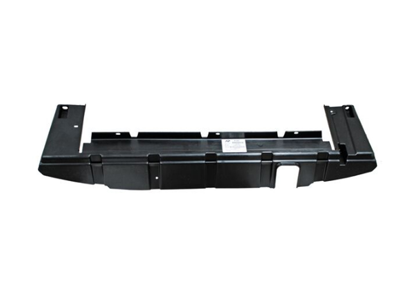 [TRCEQ10I-MOB] TOLVA RADIADOR CHEVROLET EQUINOX 10-15/ GMC TERRAIN 11-16 INF  TW