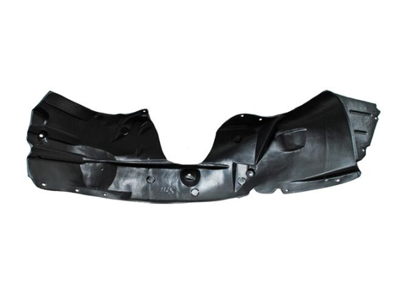 TOLVA SALPICADERA FIGO 19-20 PLAST IZQ TW