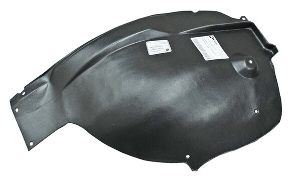 [TISFTA00TRP-MOB] TOLVA SALPICADERA FORD TAURUS 00-07 TRAS ****6 DER TW