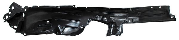 TOLVA SALPICADERA HONDA FIT 18-20 PLAST DER TW