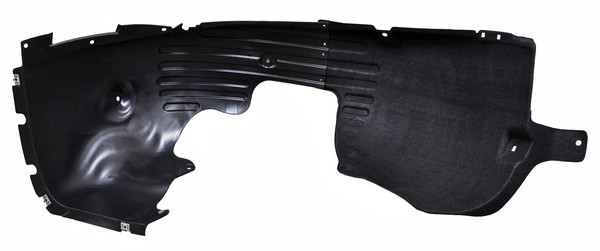 TOLVA SALPICADERA KIA OPTIMA 19-20 PLAST IZQ TW