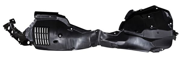 TOLVA SALPICADERA NISSAN ALTIMA 17-18 PLAST DER TW