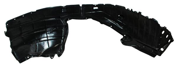 TOLVA SALPICADERA NISSAN PATHFINDER 13-14 PLAST DER TW