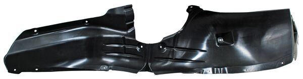 TOLVA SALPICADERA ONIX 20-22 T10 PLAST IZQ TW