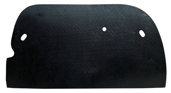 TOLVA SALPICADERA SUP FORD EXPEDITION 03-06 ****9 IZQ/DER TW