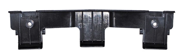 TOLVA SALPICADERA TOYOTA TUNDRA 14-16 SELLO PLAST DER TW