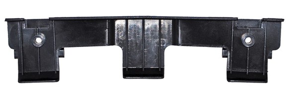 TOLVA SALPICADERA TOYOTA TUNDRA 14-16 SELLO PLAST IZQ TW