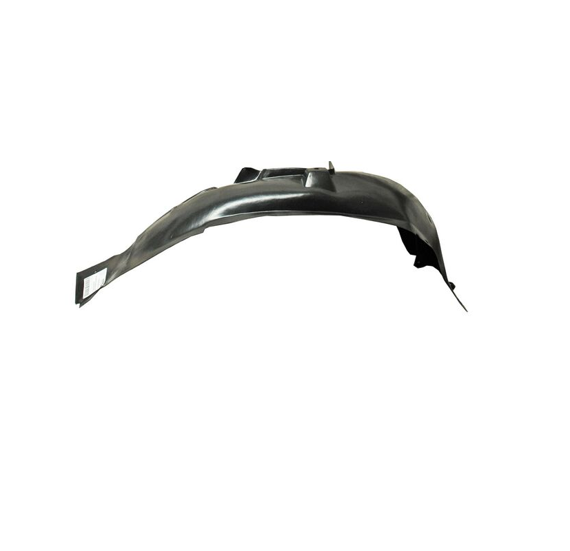 [TISCVC04LP-MOB] TOLVA SALPICADERA VECTRA 04-05 PLAST **** IZQ TW