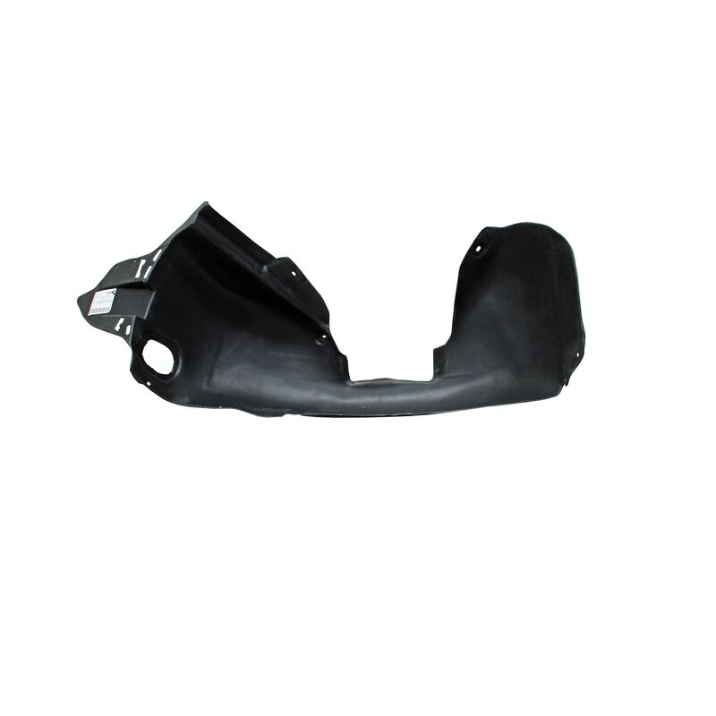 [TISVCD16PR-MOB] TOLVA SALPICADERA VOLKSWAGEN CADDY 16-20 PLAST DER TW