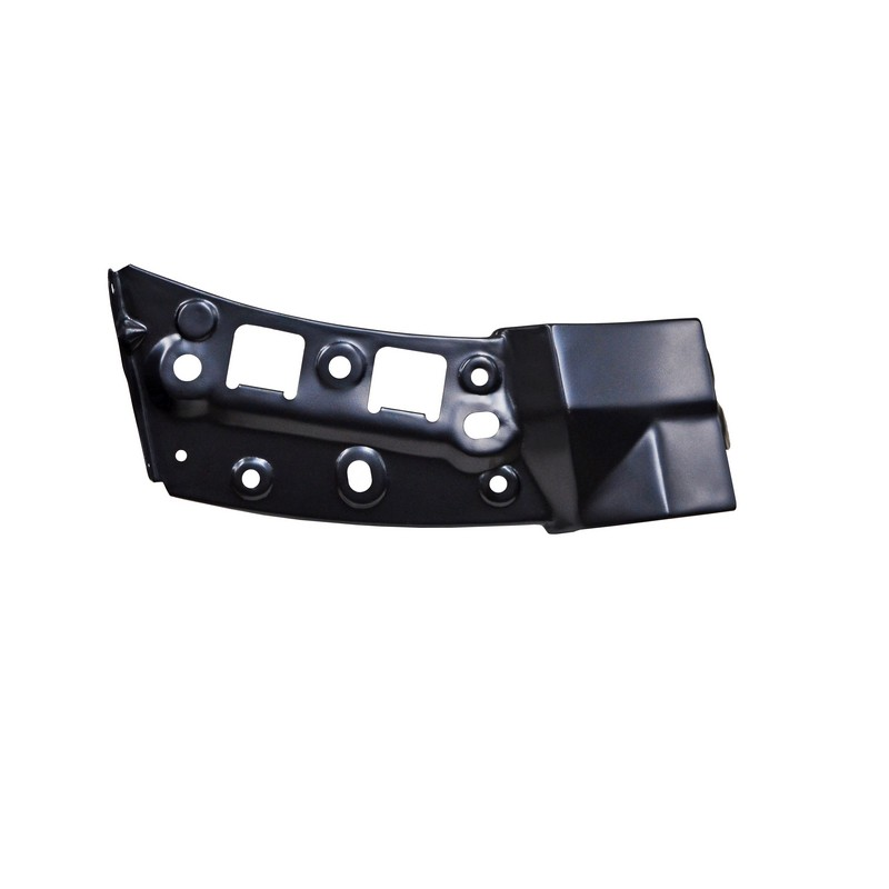 TOLVA SALPICADERA VOLKSWAGEN CRAFTER 19-20 EXTENCION METAL DER TW