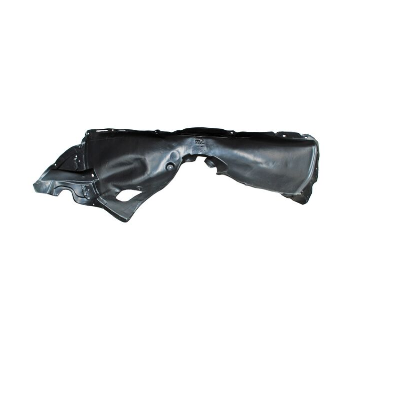TOLVA SALPICADERA VOLKSWAGEN VIRTUS 20 PLAST IZQ TW