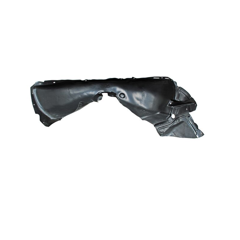 TOLVA SALPICADERA VOLKSWAGEN VIRTUS 20-22 PLAST DER TW