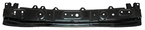 [TSMTOU14-MOB] TOLVA SUP DEF MITSUBISHI OUTLANDER 14-15  TW