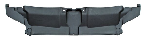 TOLVA SUP MARCO RADIADOR AUDI A6 12-15  TW
