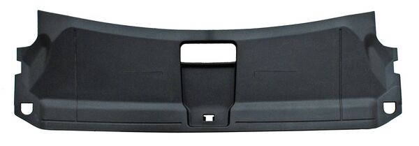 TOLVA SUP MARCO RADIADOR AUDI Q3 16-18  TW