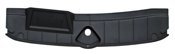 TOLVA SUP MARCO RADIADOR AUDI Q5 18-19  TW