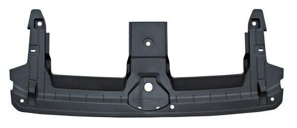 TOLVA SUP MARCO RADIADOR AUDI Q7 16-19  TW