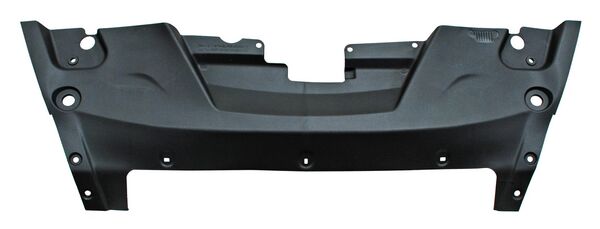 [TSMRJCH14-MOB] TOLVA SUP MARCO RADIADOR CHEROKEE 14-17  TW