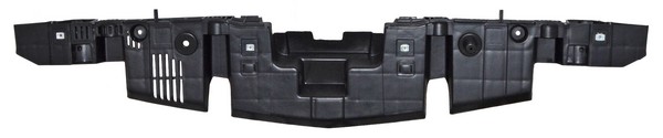 TOLVA SUP MARCO RADIADOR CHEVROLET CAVALIER 18-21 TW