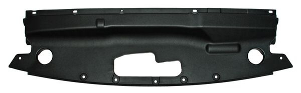 TOLVA SUP MARCO RADIADOR FORD EDGE 15-17 SE/SEL/SPORT/BLACK/TITANIUM  TW
